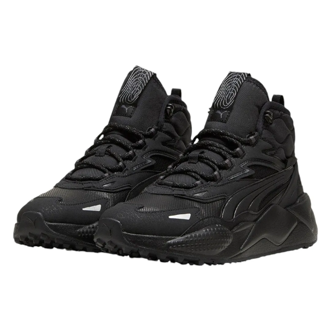 Puma GS-X Efekt Golf Boot 310851