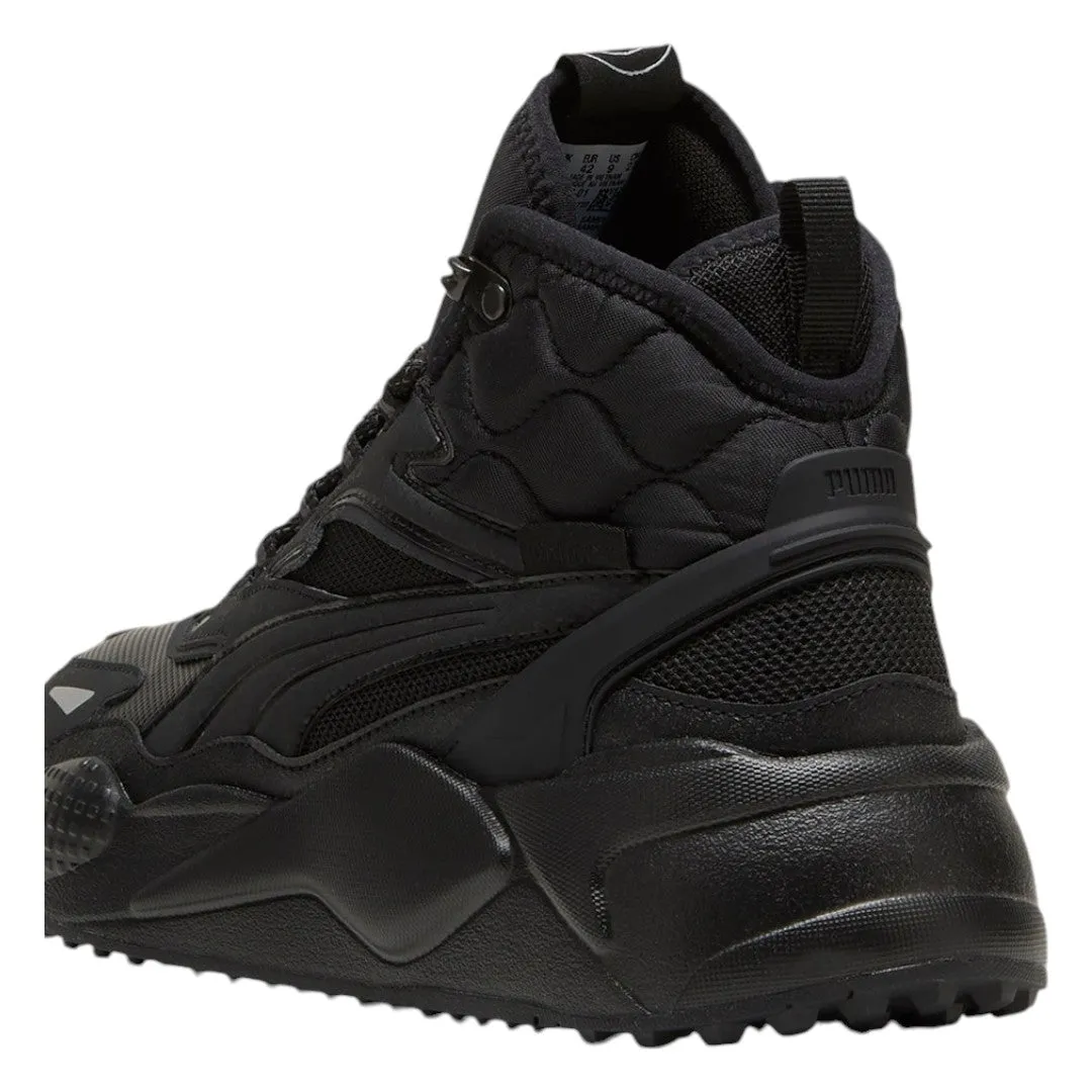 Puma GS-X Efekt Golf Boot 310851