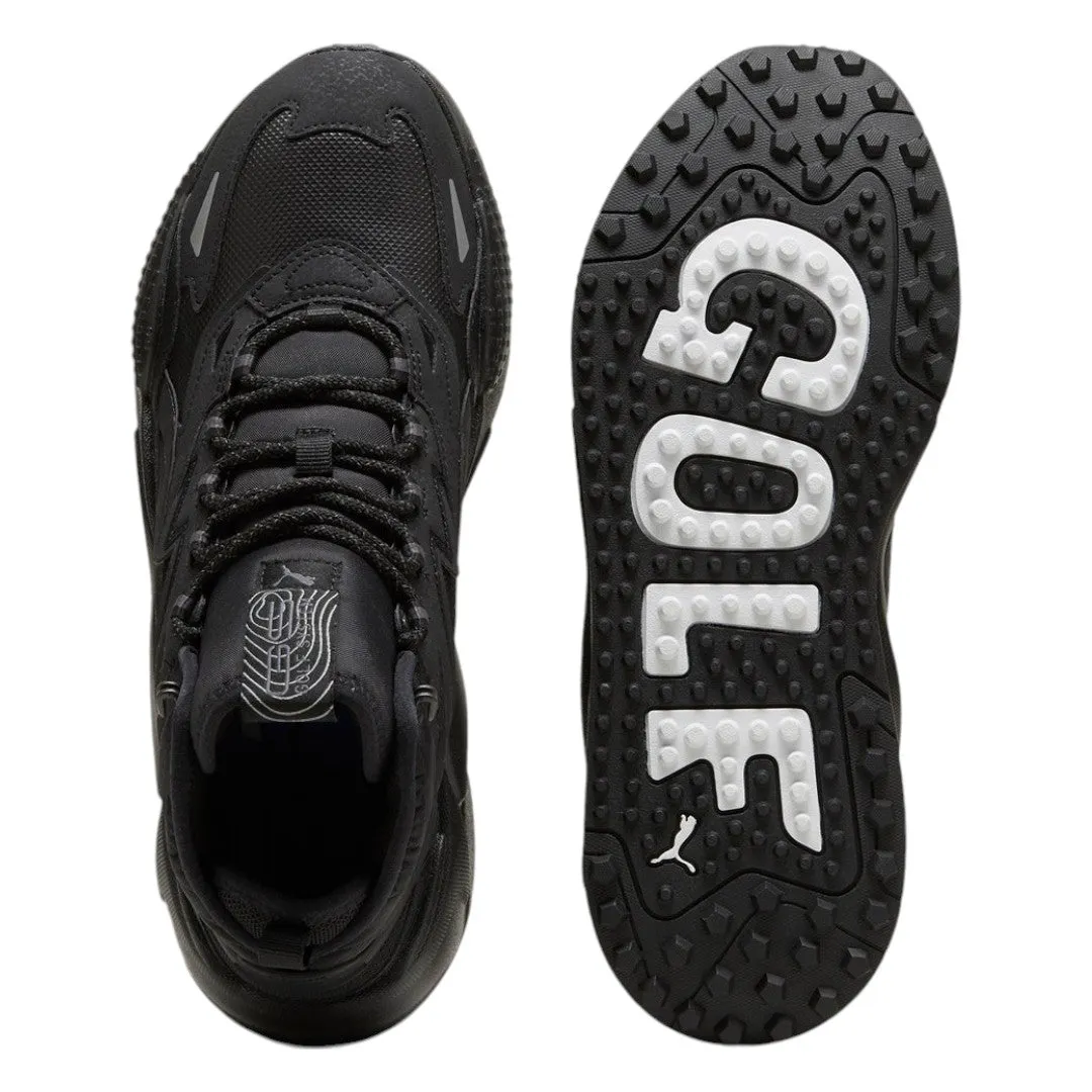 Puma GS-X Efekt Golf Boot 310851