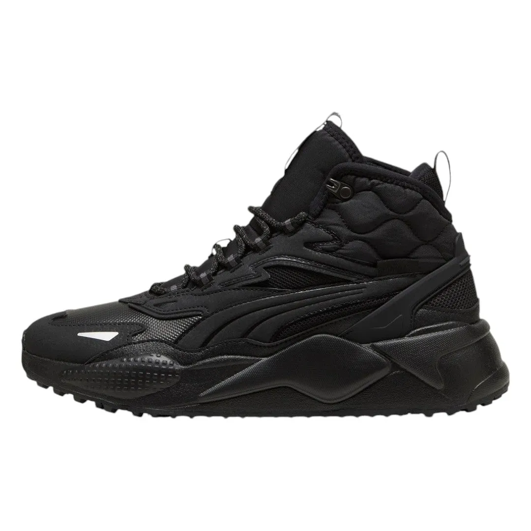Puma GS-X Efekt Golf Boot 310851