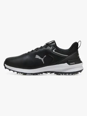 Puma IGNITE Innovate Leather Golf Shoes 310722