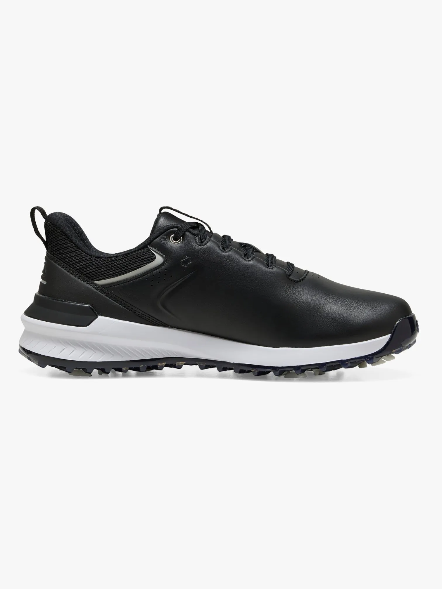 Puma IGNITE Innovate Leather Golf Shoes 310722