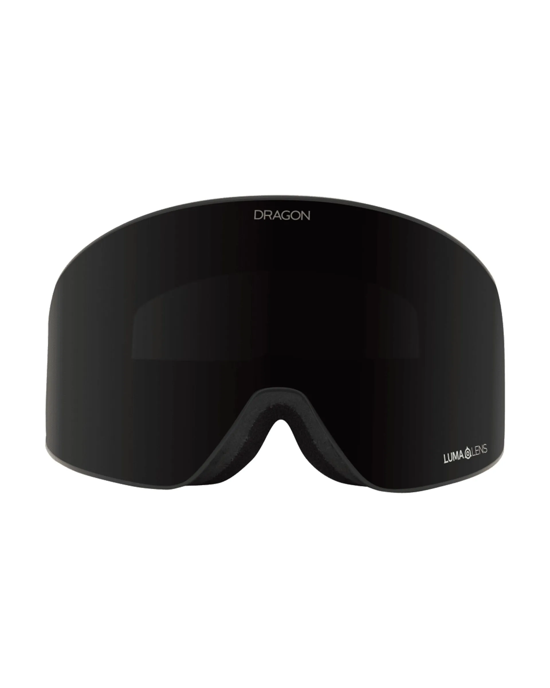 PXV2   Bonus Lens Snow Goggles