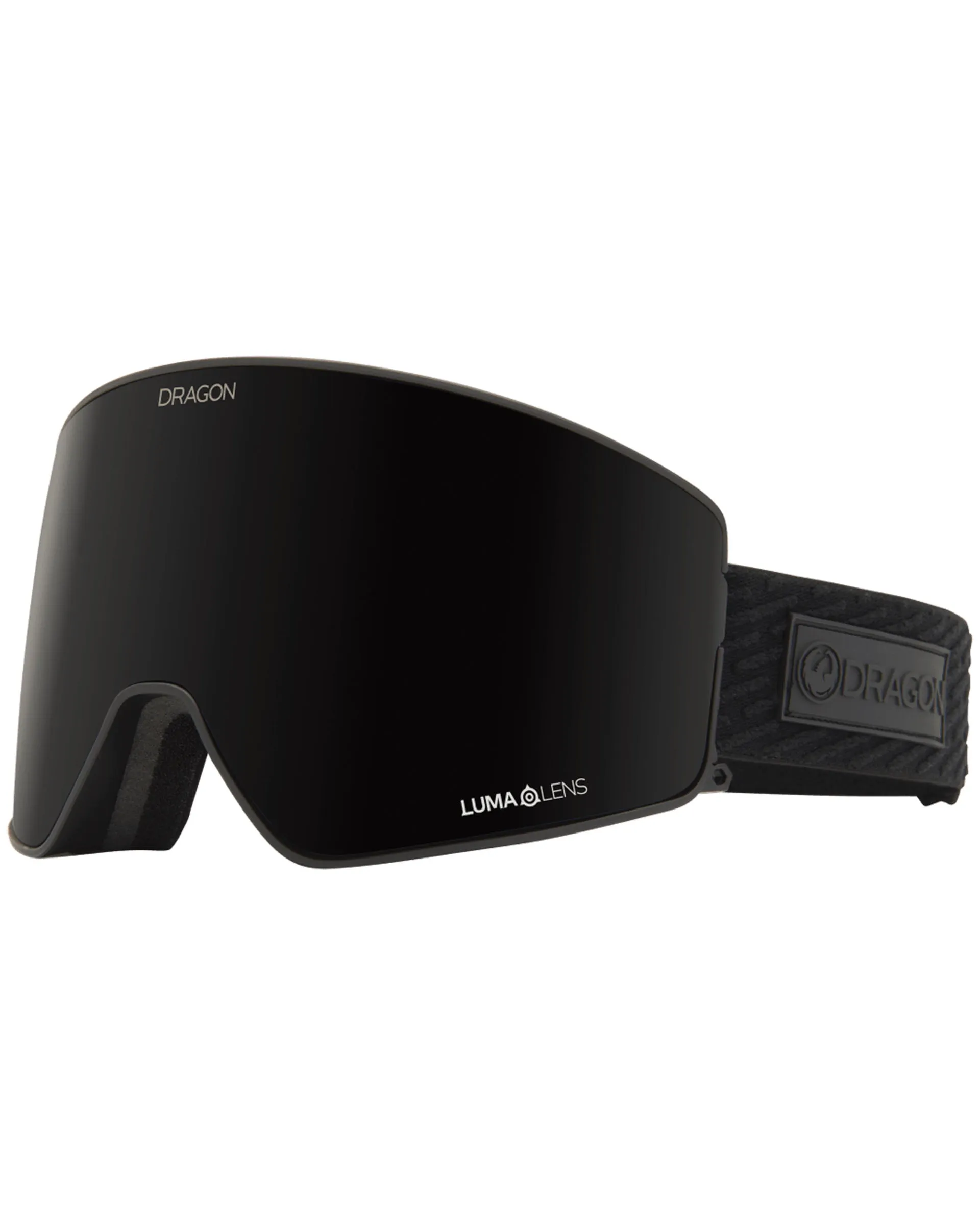 PXV2   Bonus Lens Snow Goggles