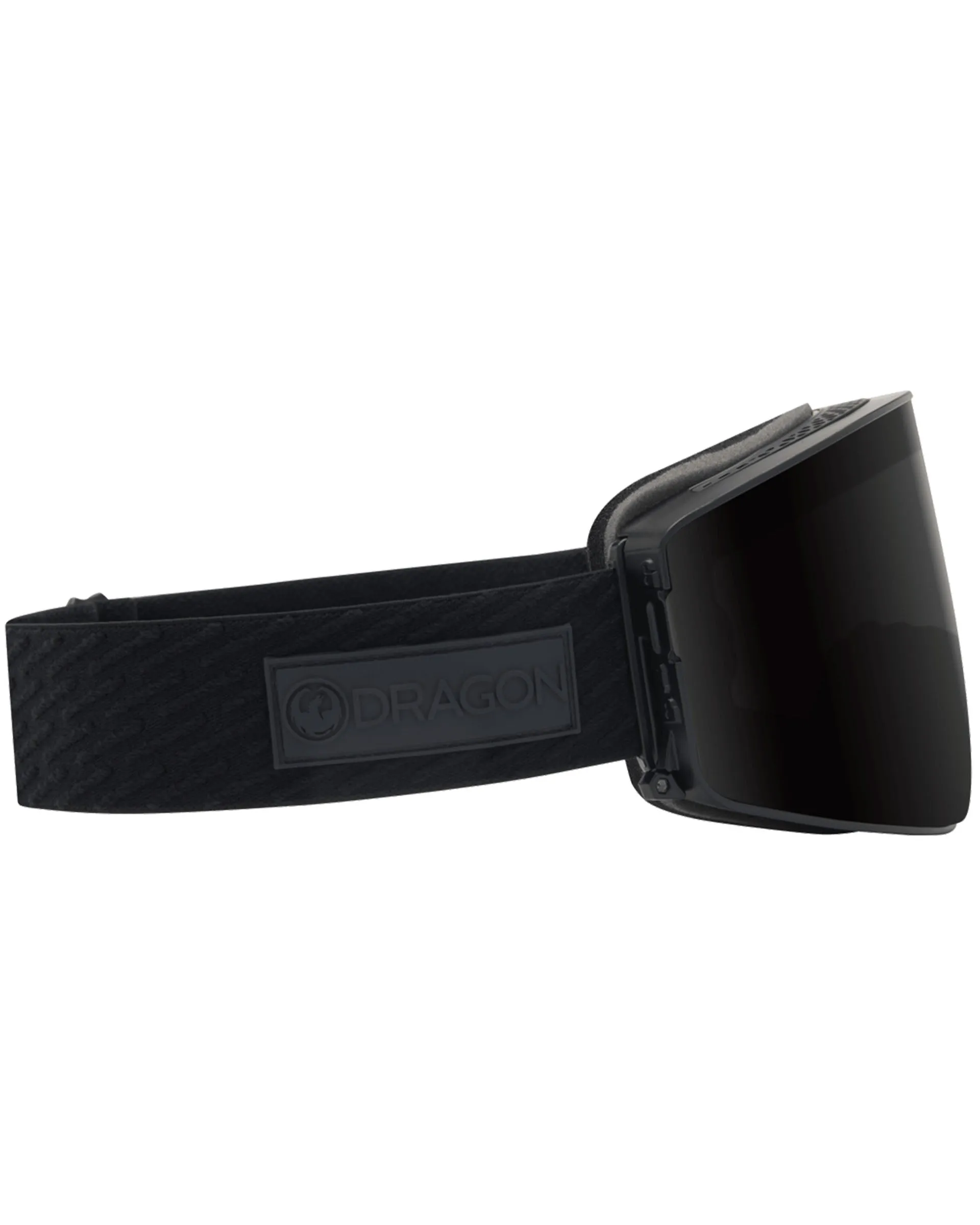 PXV2   Bonus Lens Snow Goggles