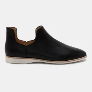 Rollie Madison Shootie - Black