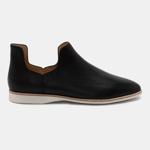 Rollie Madison Shootie - Black