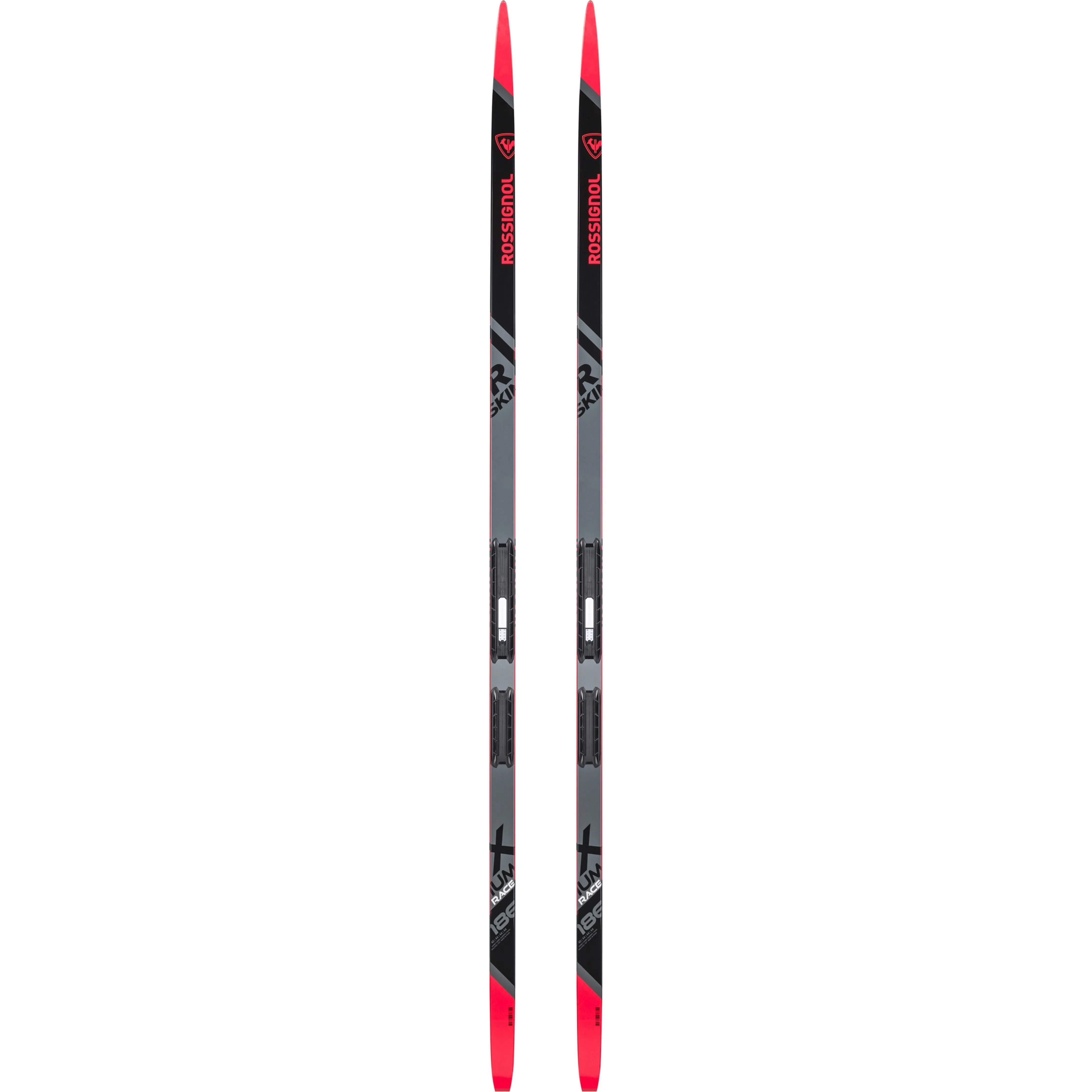 Rossignol R-Skin Race Jr