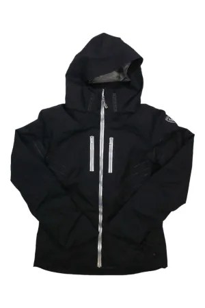 Rossignol Womens Course Jacket