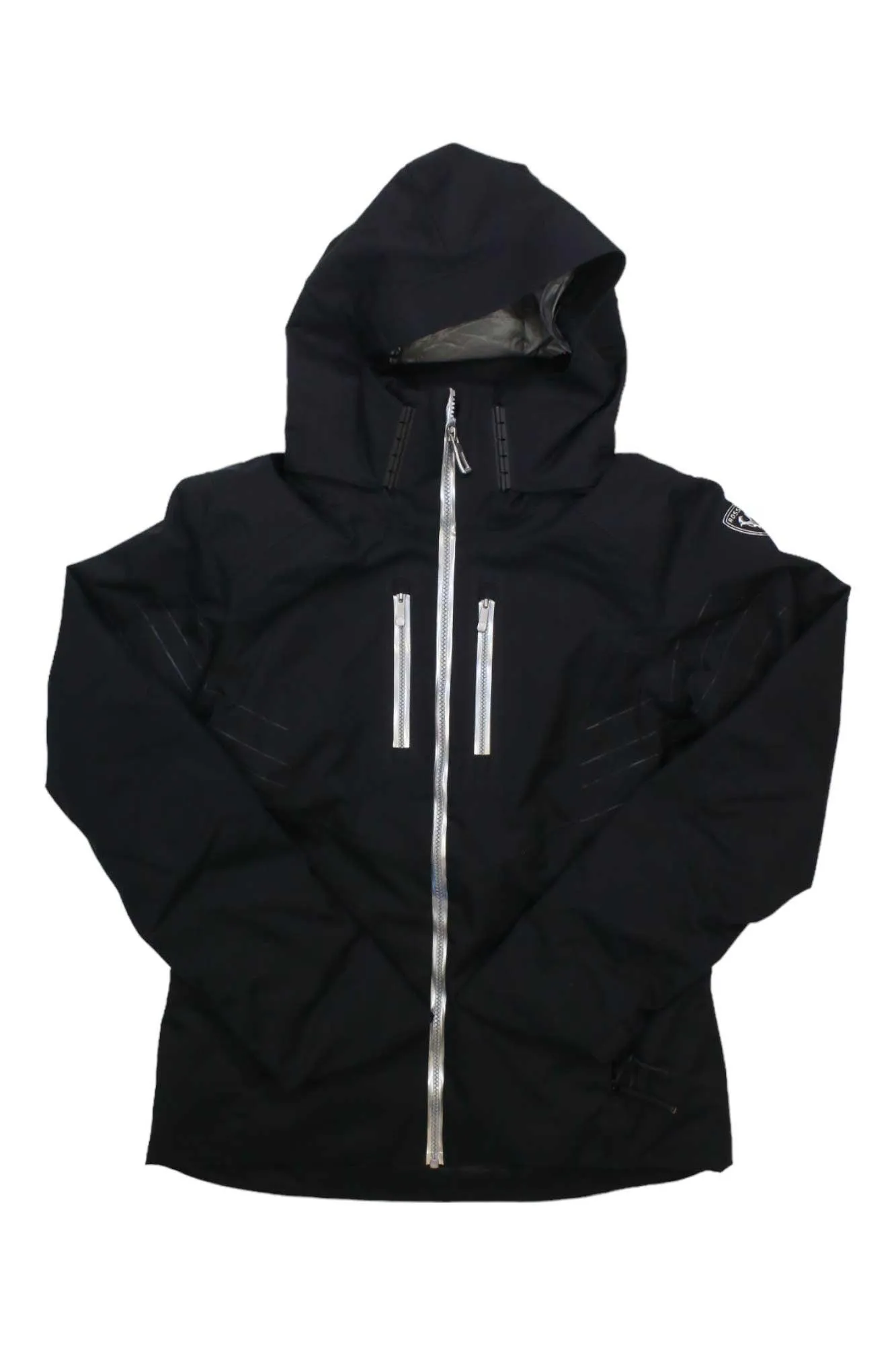 Rossignol Womens Course Jacket