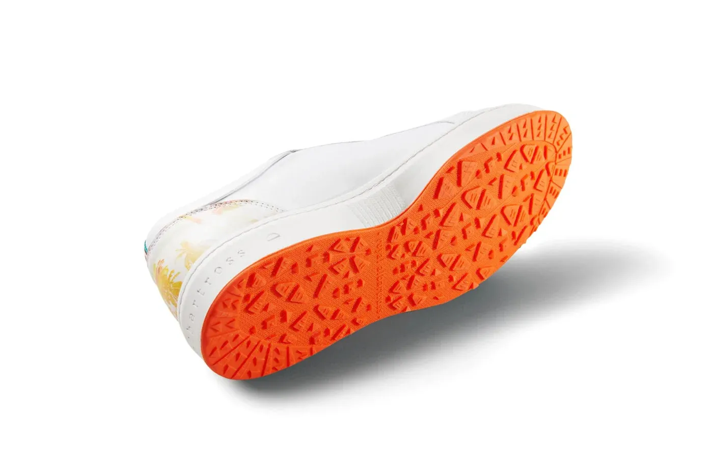 Royal Albatross Women's Lady Skye Bliss Golf Shoe