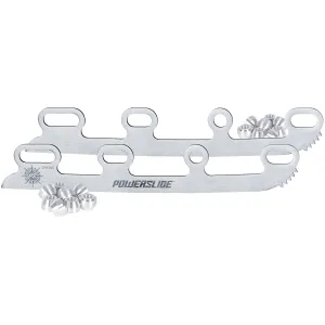 Sabres W4 Ice Blade