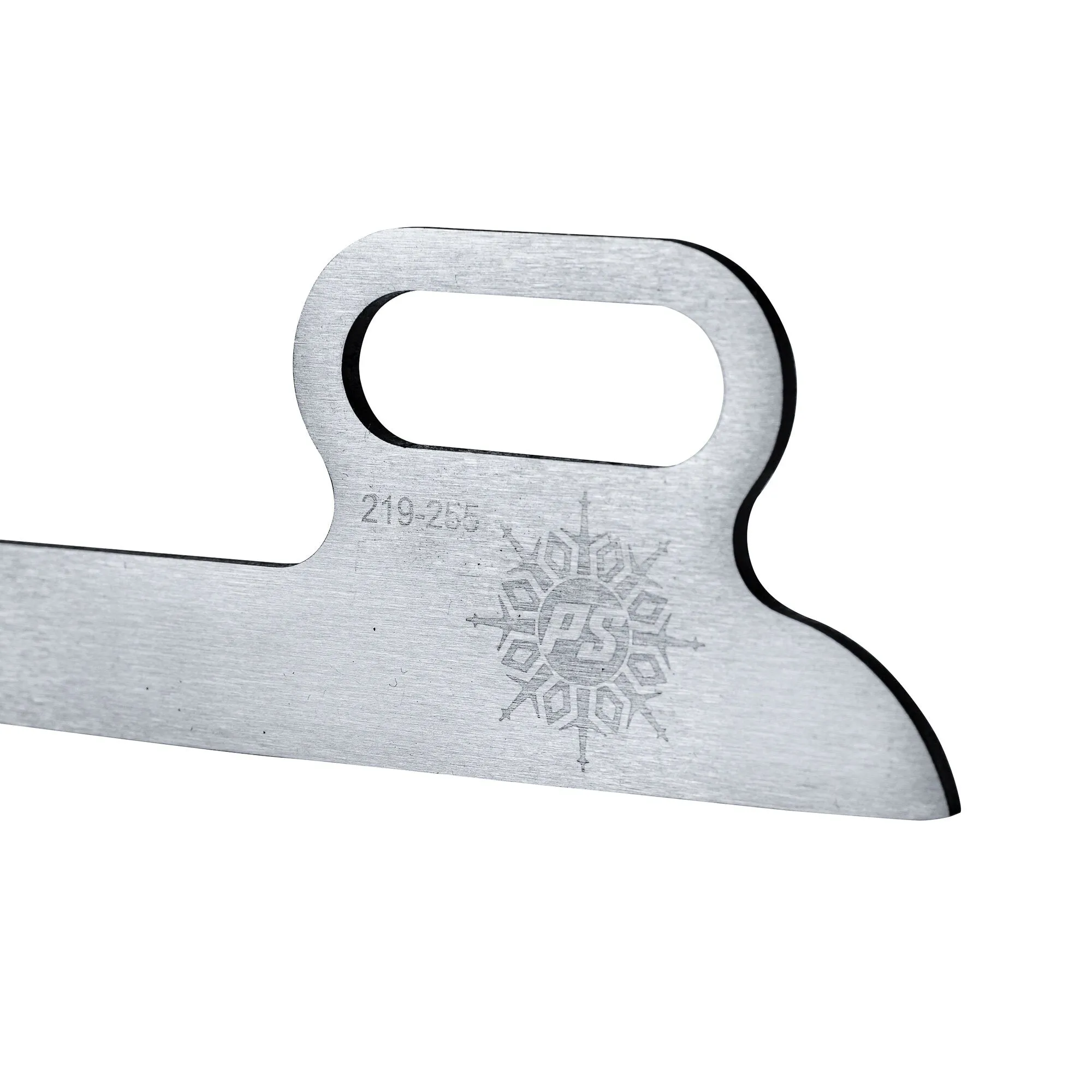 Sabres W4 Ice Blade