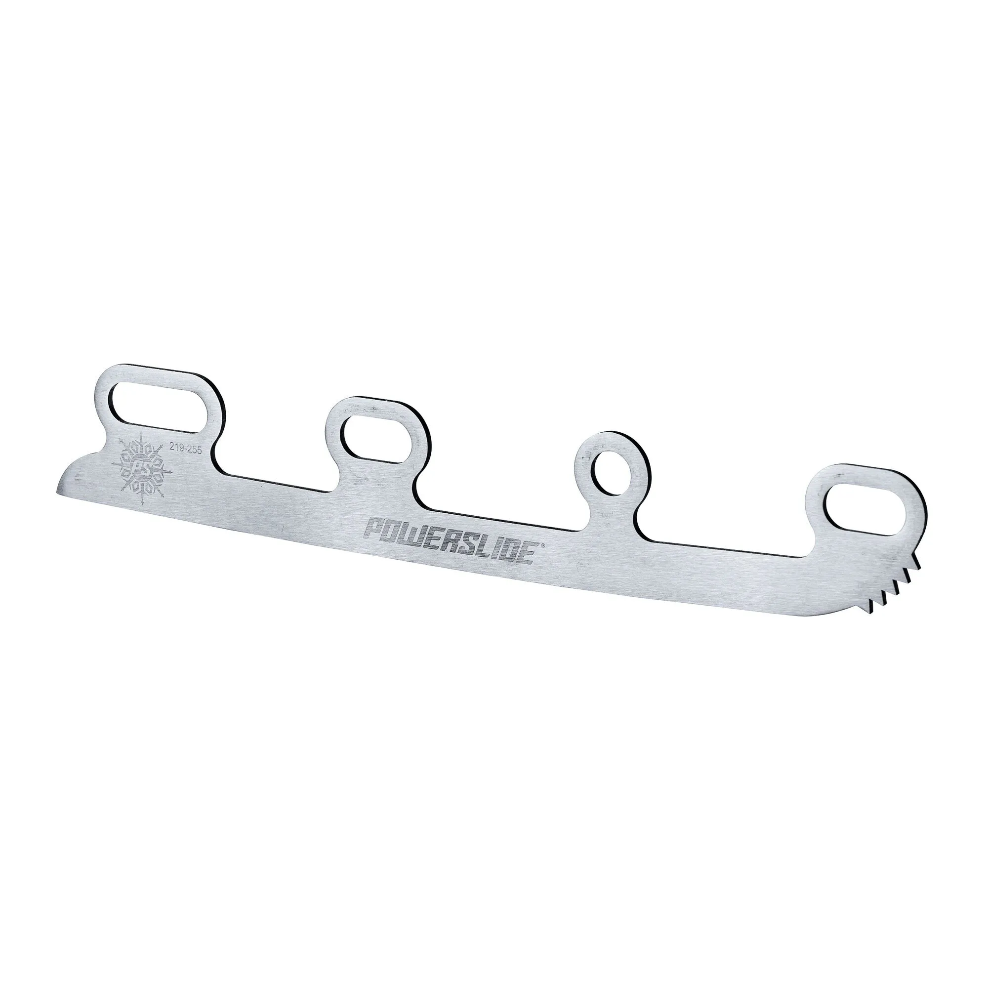 Sabres W4 Ice Blade