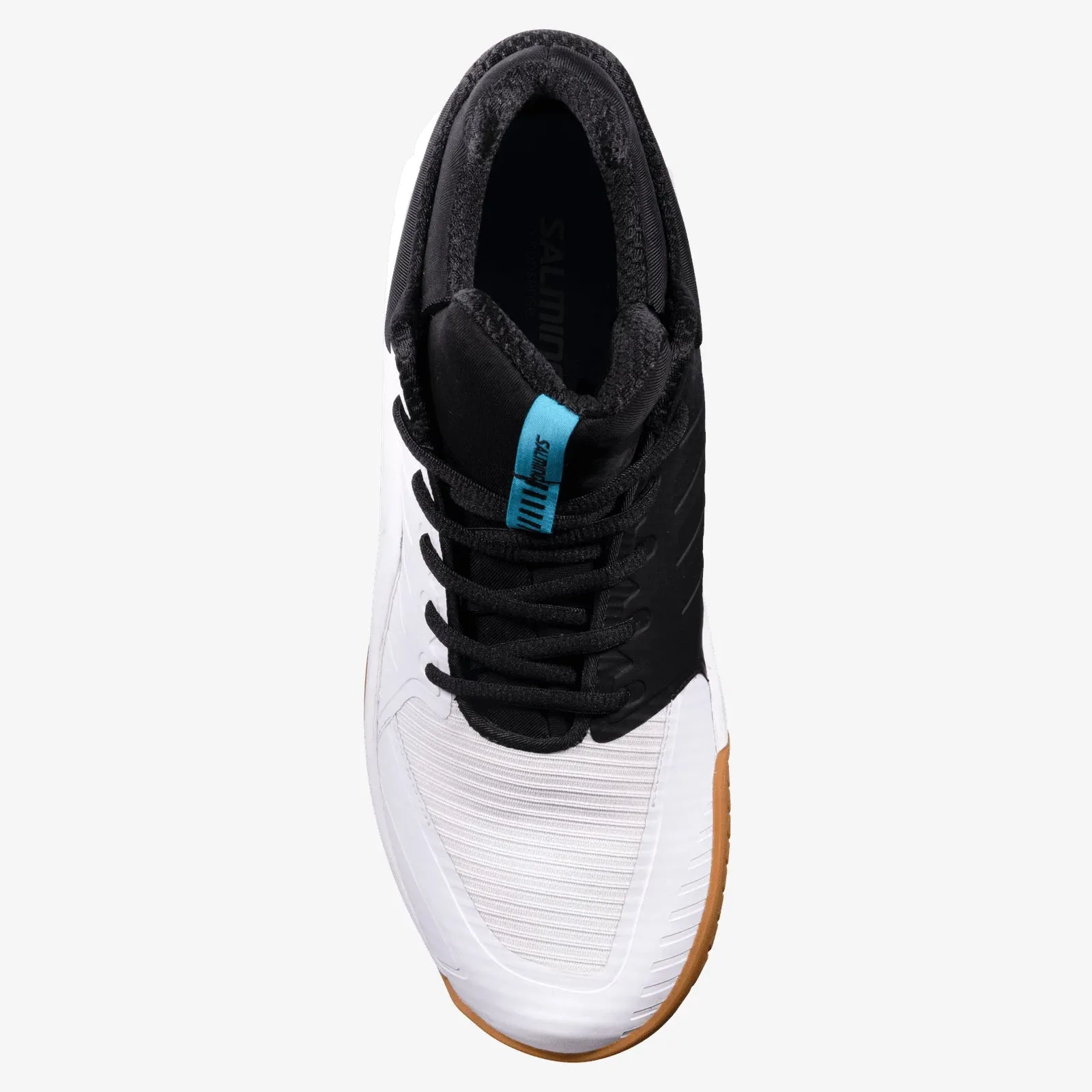 Salming Recoil Ultra Mid