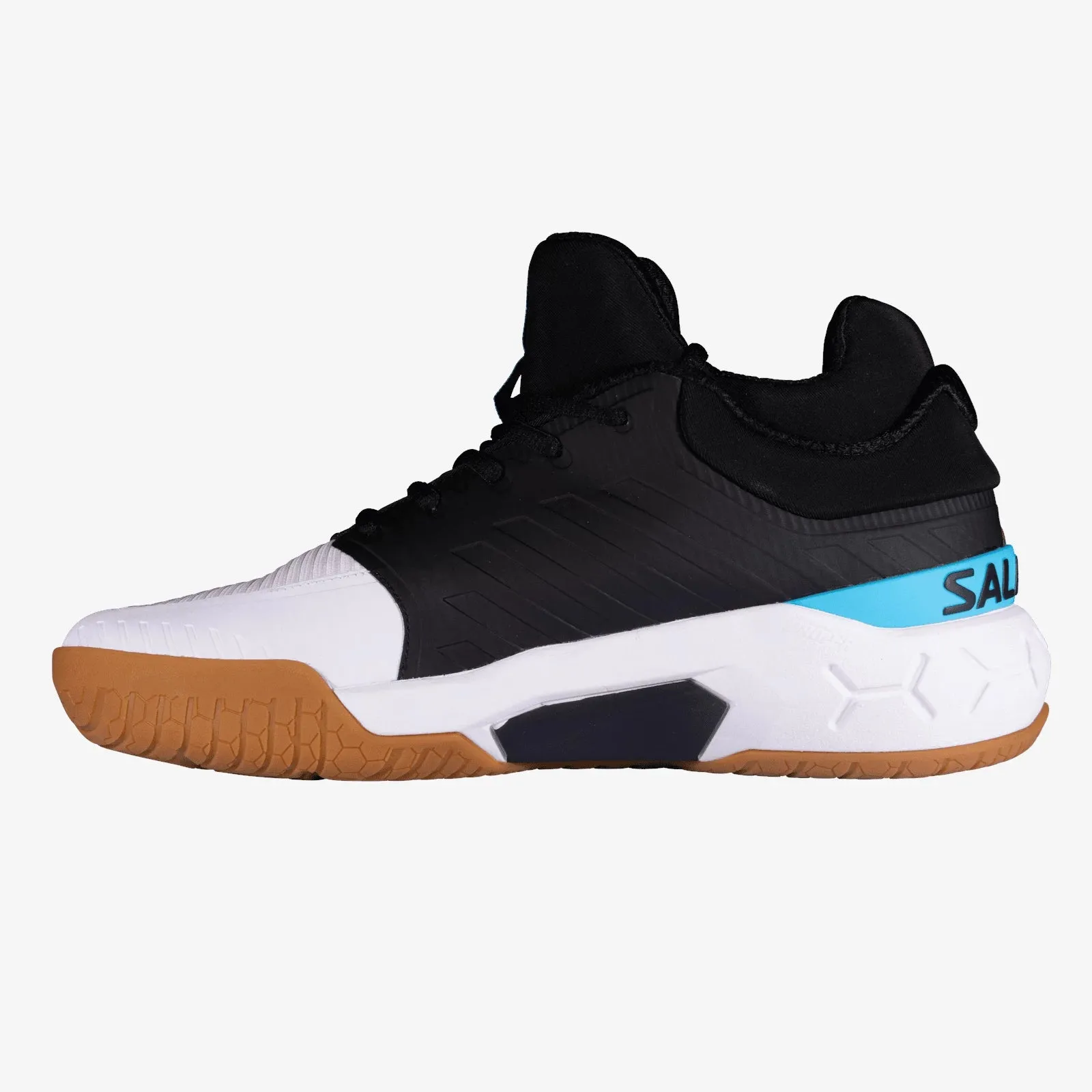 Salming Recoil Ultra Mid
