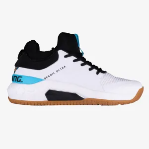 Salming Recoil Ultra Mid