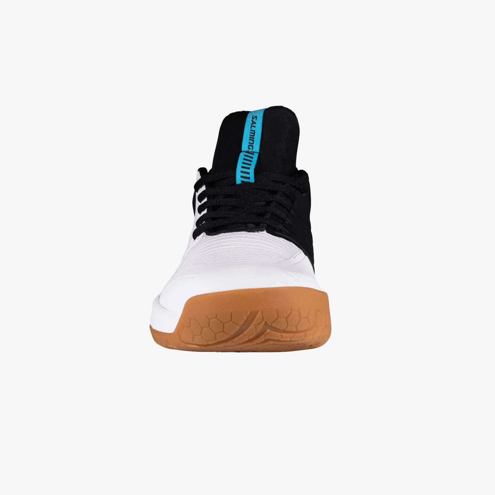 Salming Recoil Ultra Mid