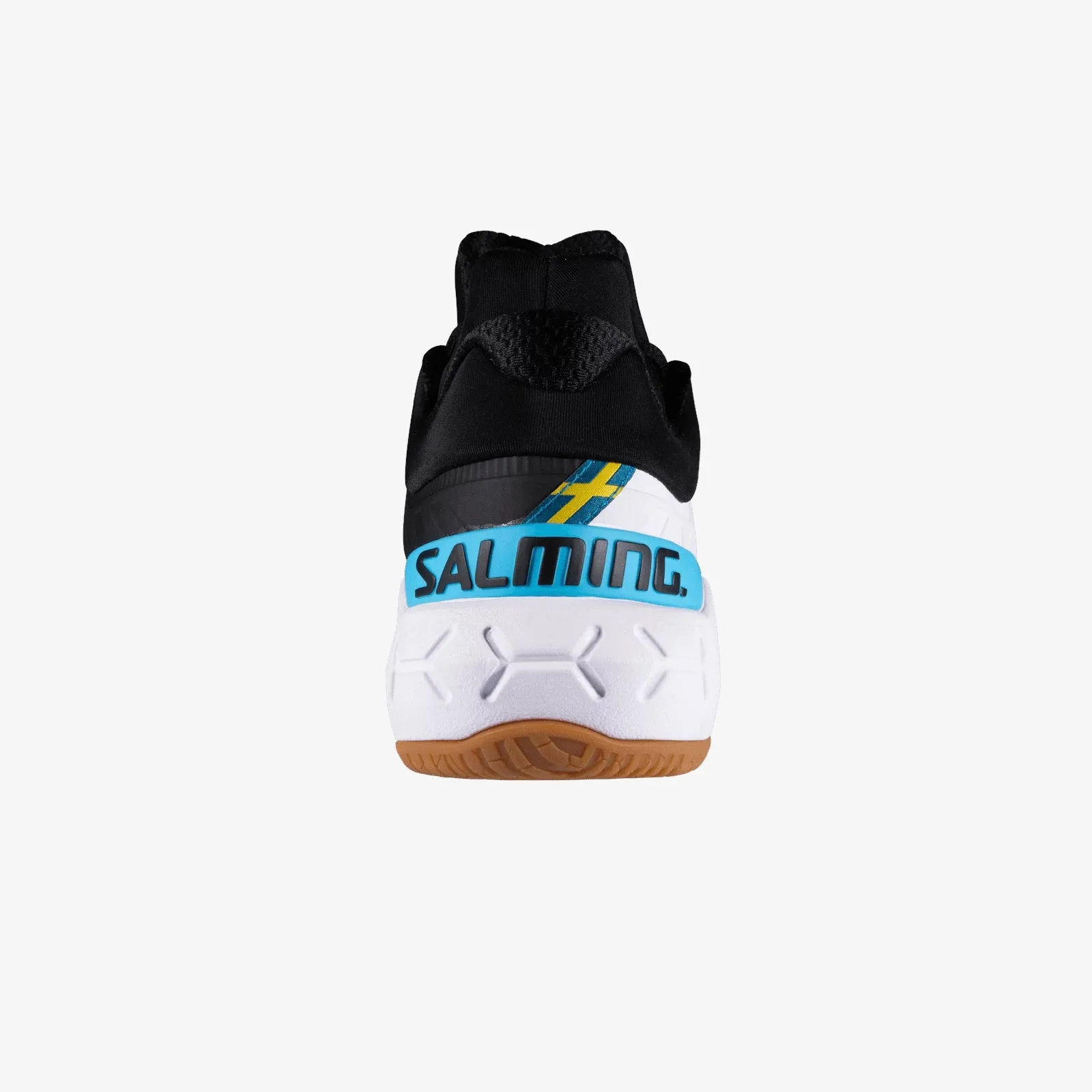 Salming Recoil Ultra Mid