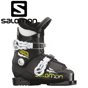 Salomon T2/T3 Jr.