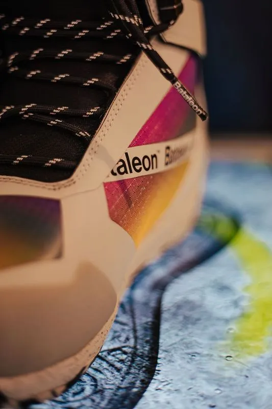 Salsa Boa Team 2025 Snowboardboots