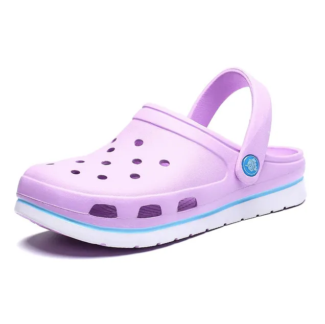 Sand Women's Slip-On