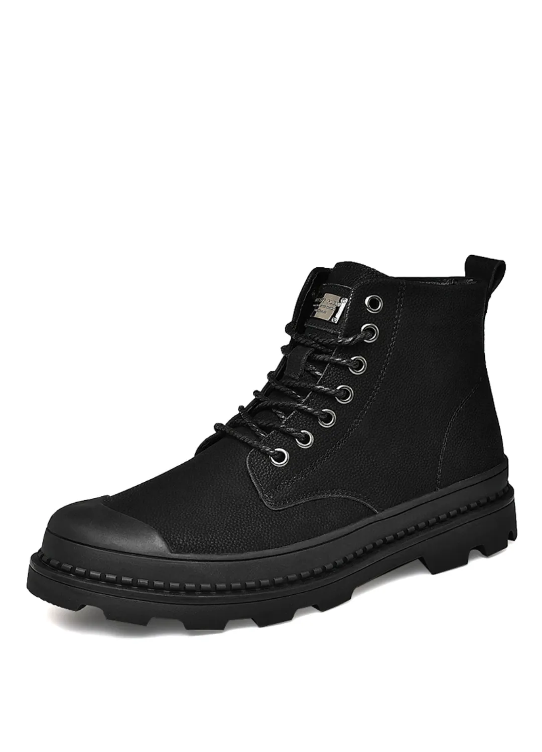 Scott Men's Snow Boots