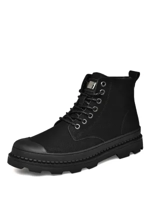 Scott Men's Snow Boots
