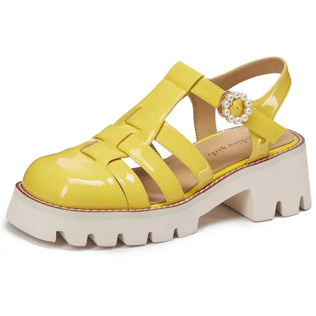 Sharon Women's Sandal