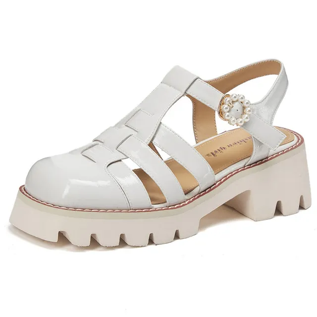 Sharon Women's Sandal