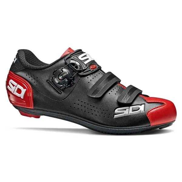 Sidi Alba 2 Road Shoes
