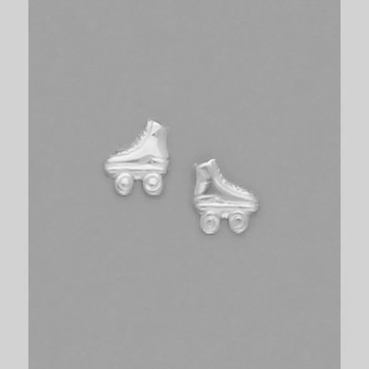 Skates