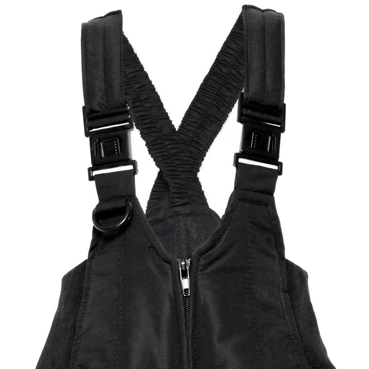 Ski Bib Snow Pants