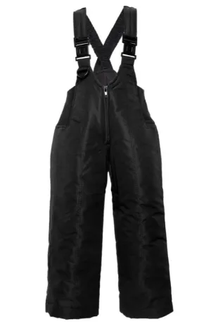 Ski Bib Snow Pants