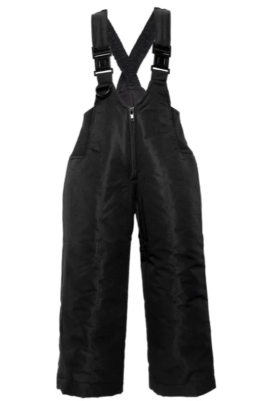 Ski Bib Snow Pants