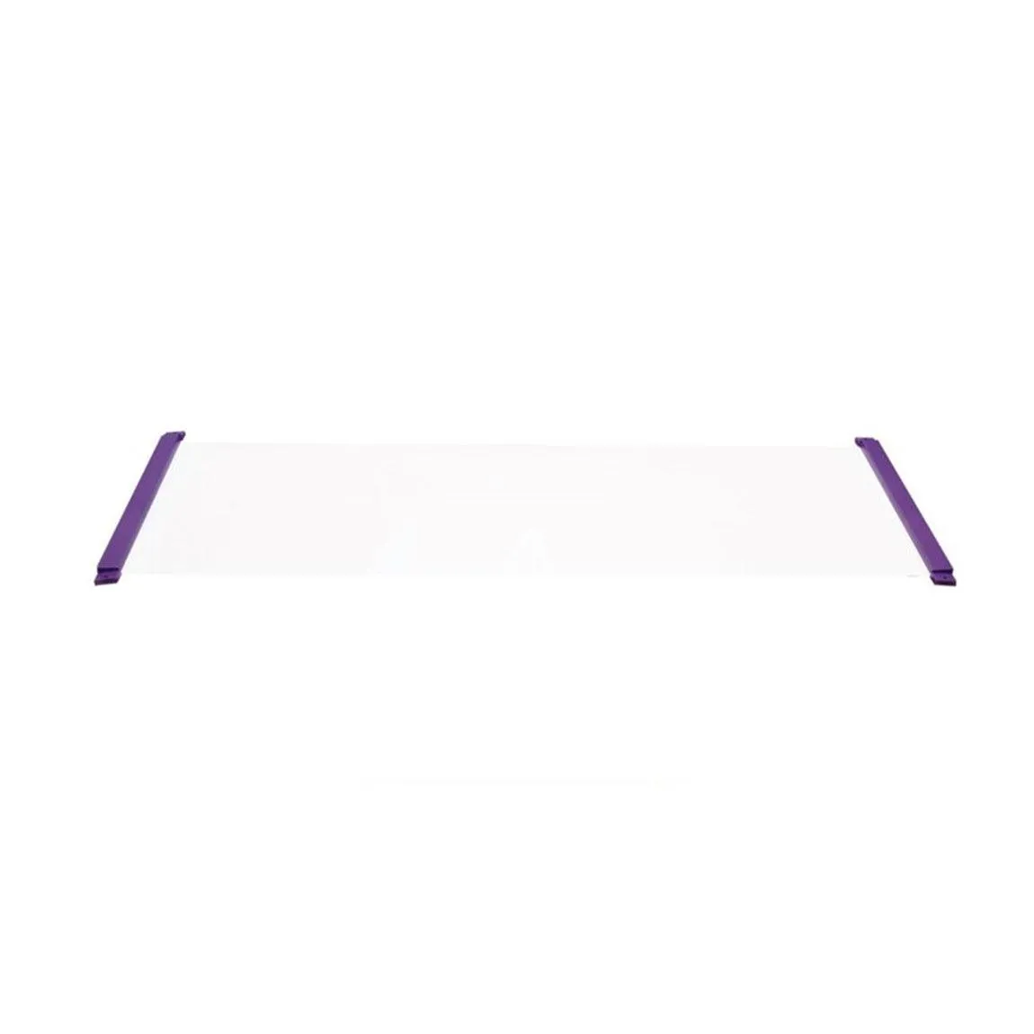 Slide Board Youth