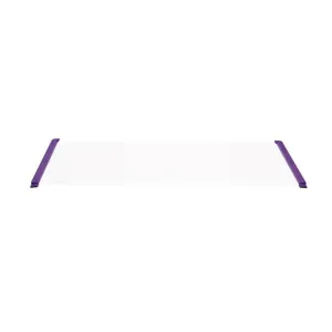 Slide Board Youth