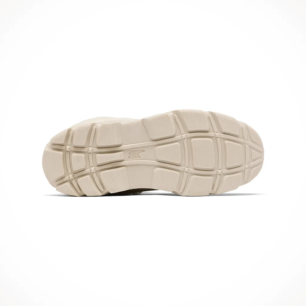 Snow Angel — Women's