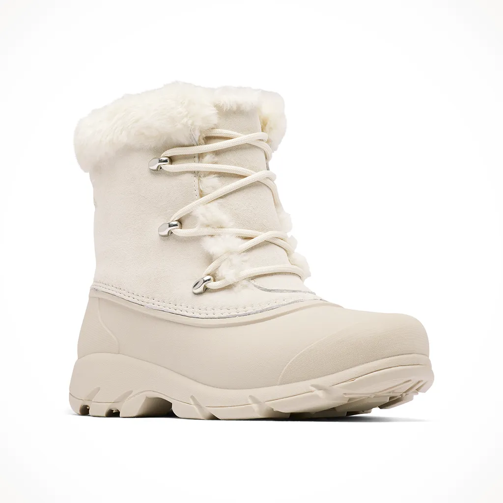 Snow Angel — Women's