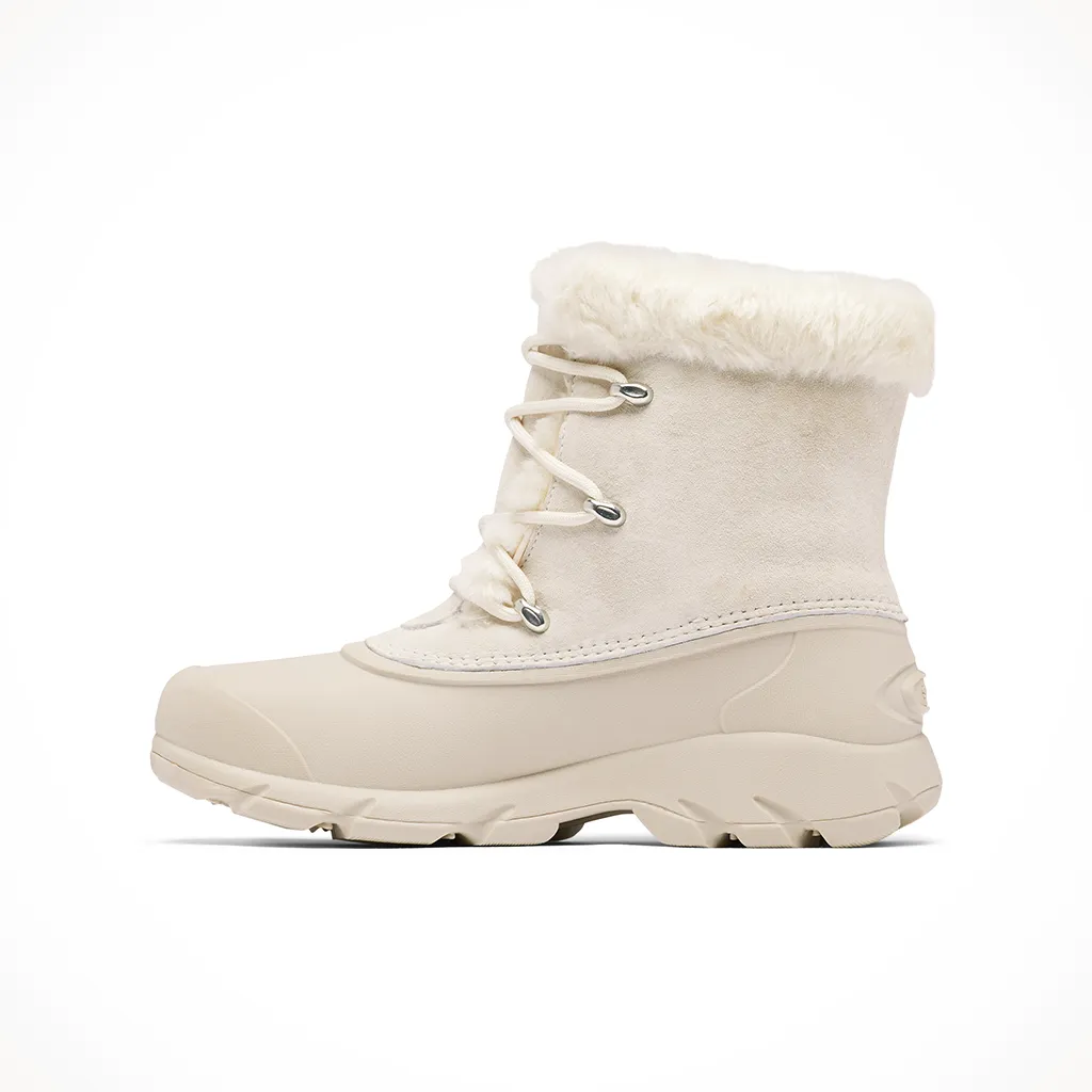 Snow Angel — Women's