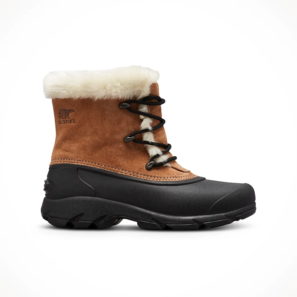 Snow Angel — Women's