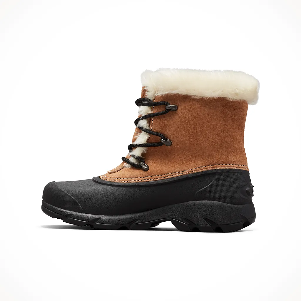 Snow Angel — Women's