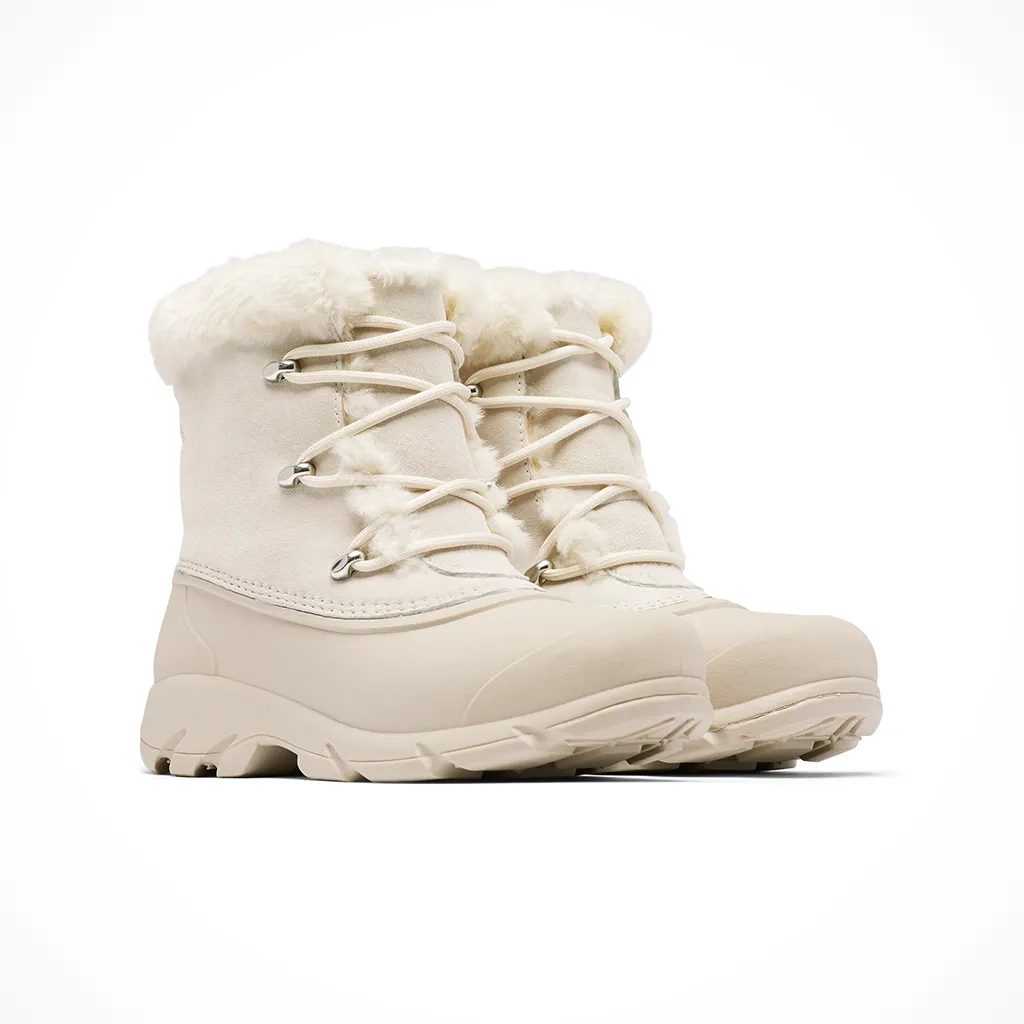 Snow Angel — Women's