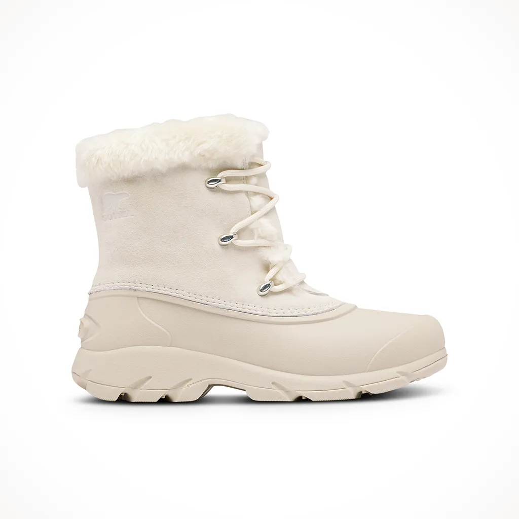 Snow Angel — Women's
