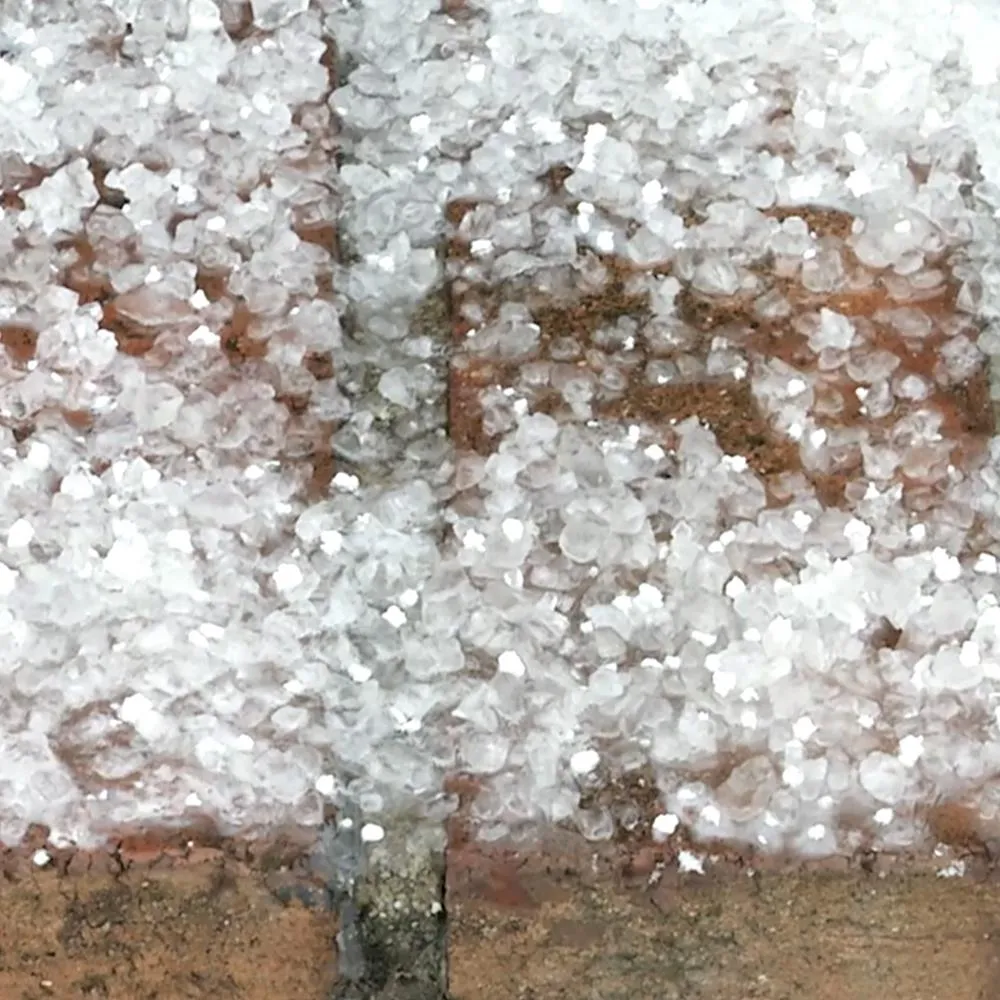 Snow Joe MELT20ESB Calcium Chloride Ice Melt Blend | 20-Pound