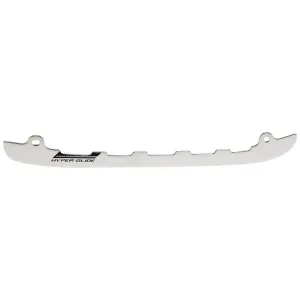 Speed Blade Hyperglide Polished Steel - Senior