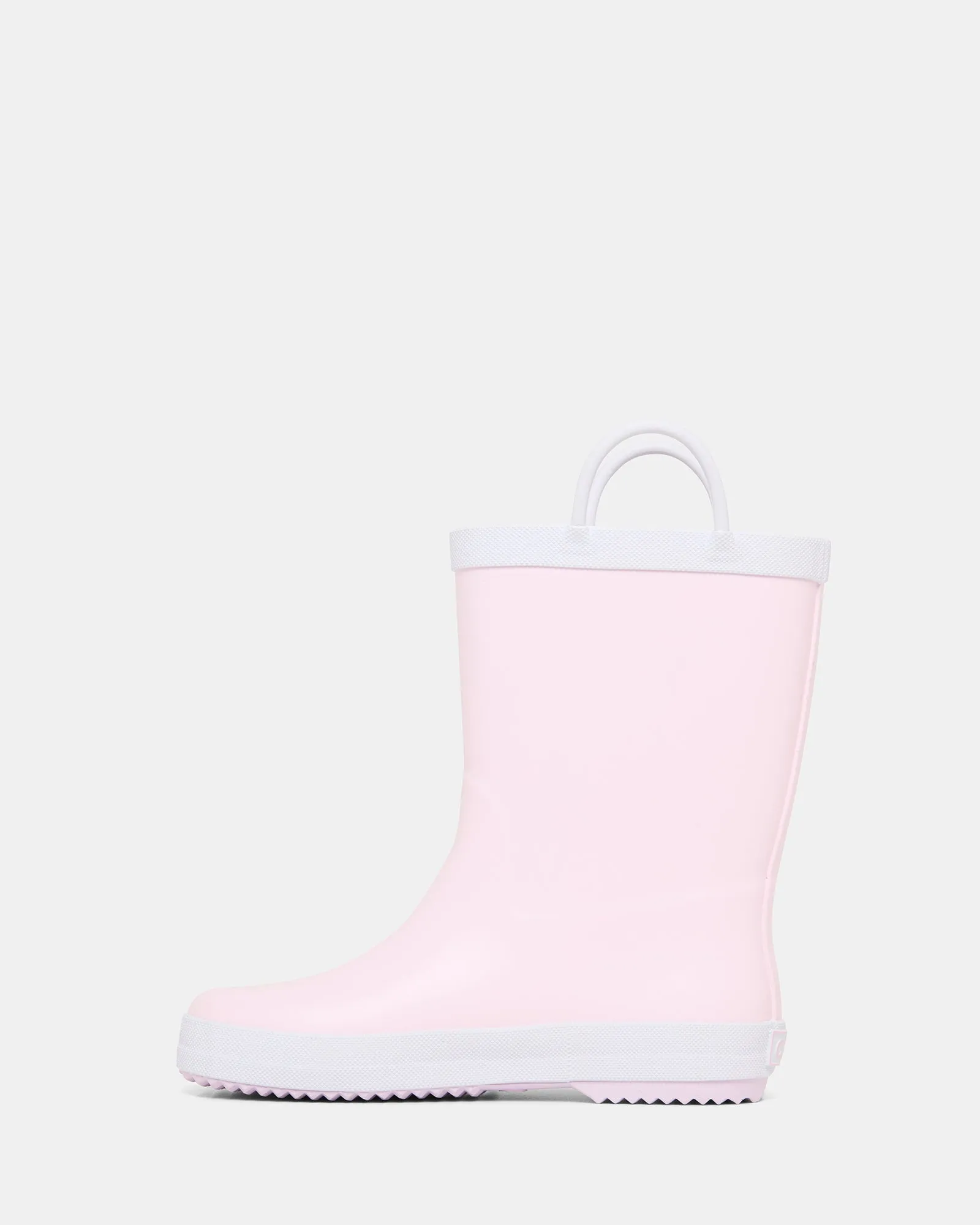 Storm Gumboot Pink/Lilac