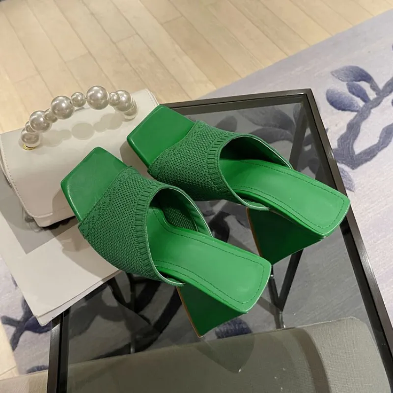 Summer Women's Sandals