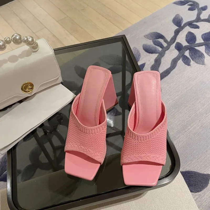 Summer Women's Sandals