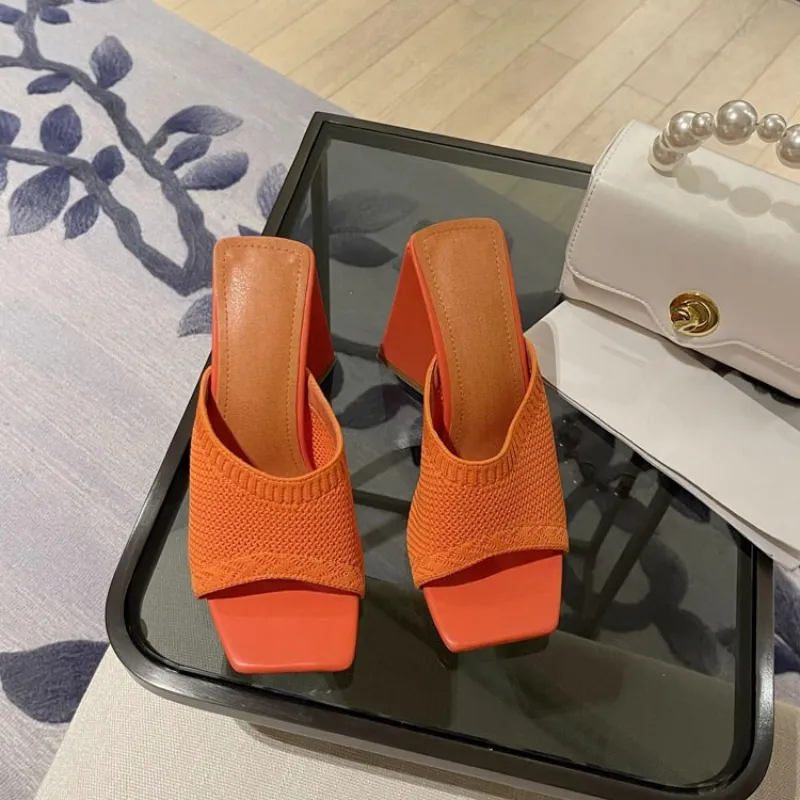 Summer Women's Sandals